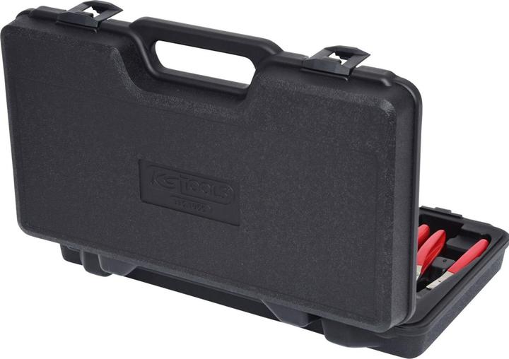 Produktbild KS Tools 115.1055 (219.96 mm)