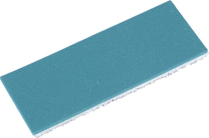 Produktbild Leifheit Wischpad Picobello S micro duo (1 Stk.)