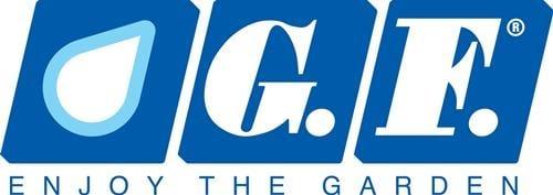 Immagine prodotto G.F. Garden Sunny Style