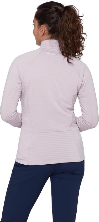 Immagine prodotto Mammut Women's Taiss ML Jacket (S)