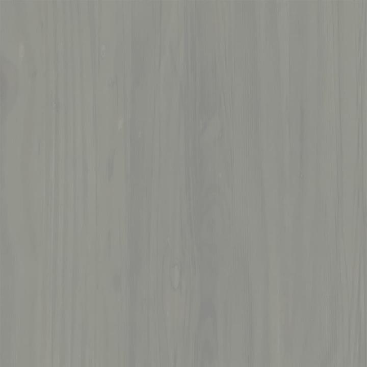 Immagine prodotto vidaXL Sideboard