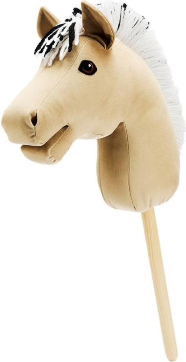 Productafbeelding My Hobby Horse - Fjord (MHH001001)