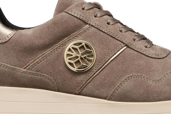 Image du produit Geox New Kency (38)