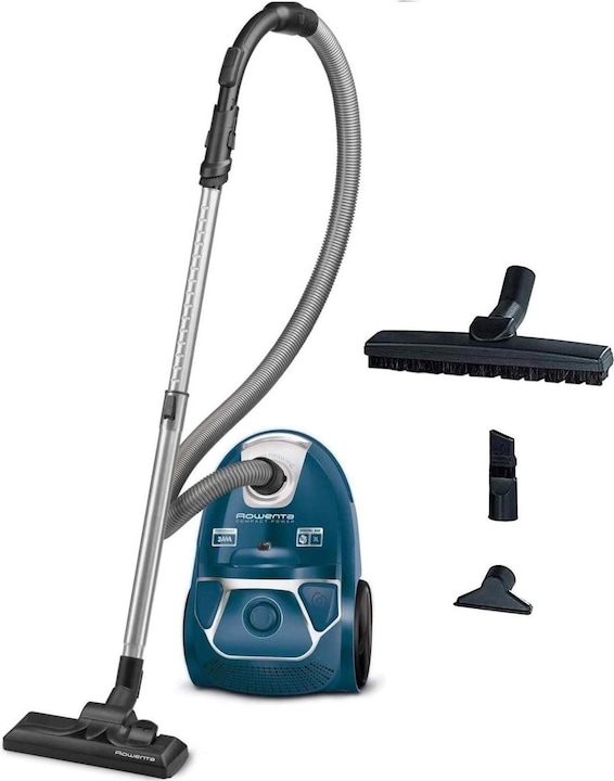 Immagine prodotto Rowenta RO3950 Potenza compatta
