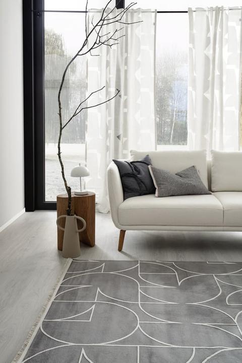 Actual product image Schöner Wohnen Magic (200 x 290 cm)