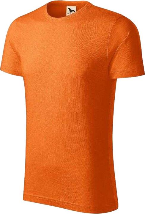 Produktbild Malfini Native TShirt (M)