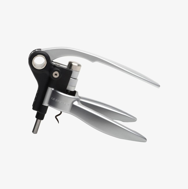 Image du produit Screwpull Leverpull (Tire-bouchon levier)