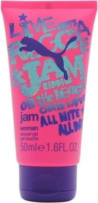 Produktbild Puma Jam (50 ml)