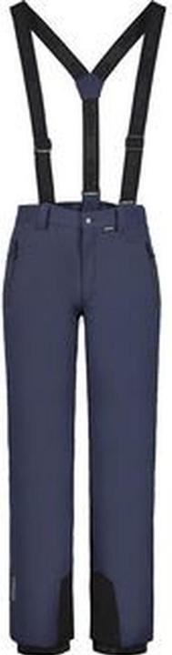 Image du produit Icepeak Freiberg (48)