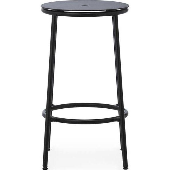 Thumbnail - Normann Copenhagen, Barhocker, Circa Stool