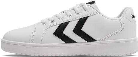 Image du produit hummel Derby Court Lc Jr (38)