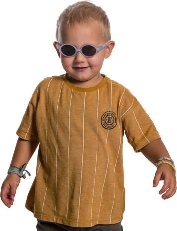 Actual product image Dooky Gili 2-in-1 Sonnenbrille Baby-Junior Blau