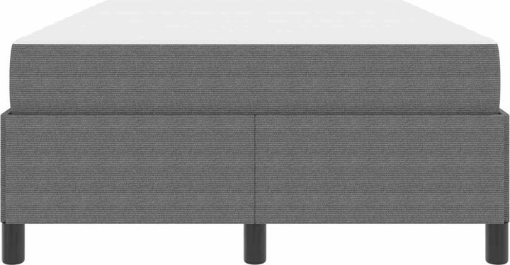 Image du produit vidaXL Bettrahmen (120 x 200 cm)