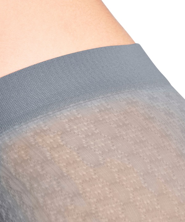 Produktbild Falke Lullaby 20 DEN Damen (20 DEN, M/L)