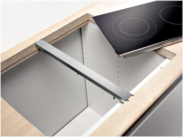 Produktbild Siemens Hz394301