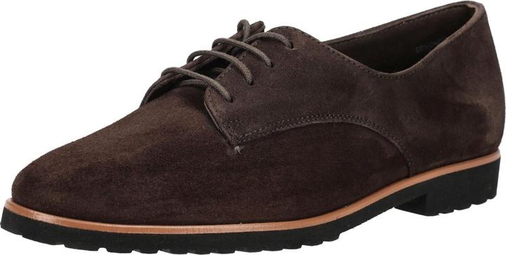 Moro, Velvet goat Moro 033
