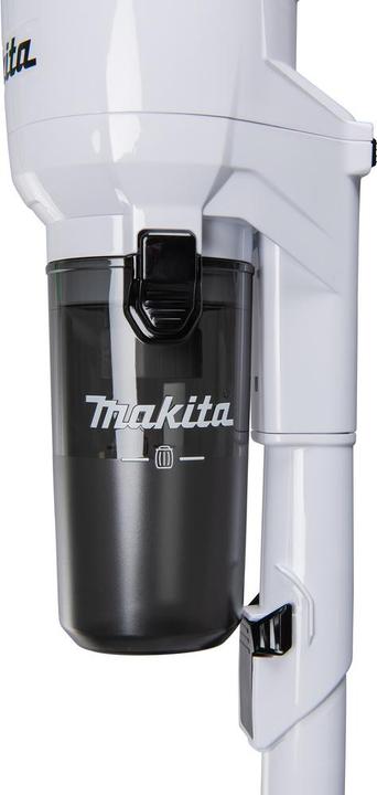 Actual product image Makita DCL286FZ