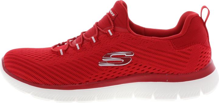 Immagine prodotto Skechers Sneakers (40)
