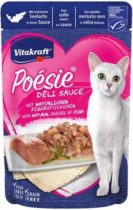 Lachs