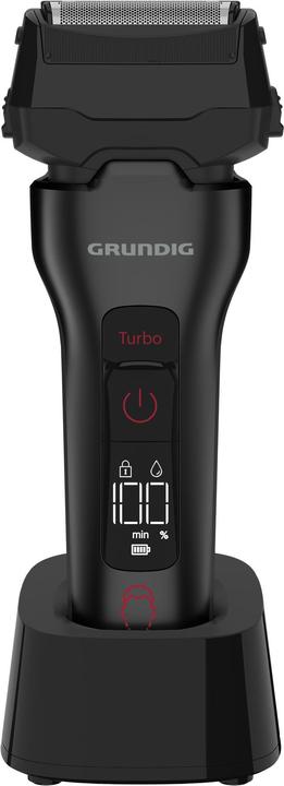 Produktbild Grundig MS 9330