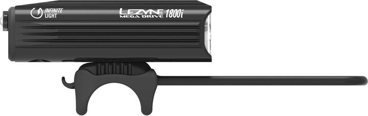 Immagine prodotto Lezyne Mega Drive 1800i Smart USB (1800 lm)
