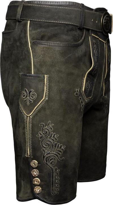 Produktbild Maddox Rolli - 66967 (50)