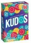 Actual product image Jumbo Kudos (German)
