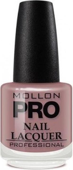 Produktbild Mollon Pro Classic Varnish 15ml 271