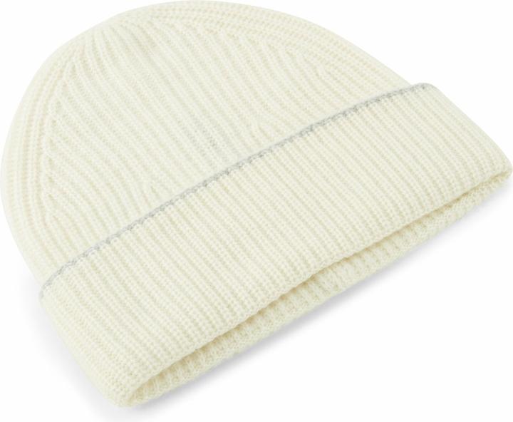 Produktbild Falke Mütze (One Size)