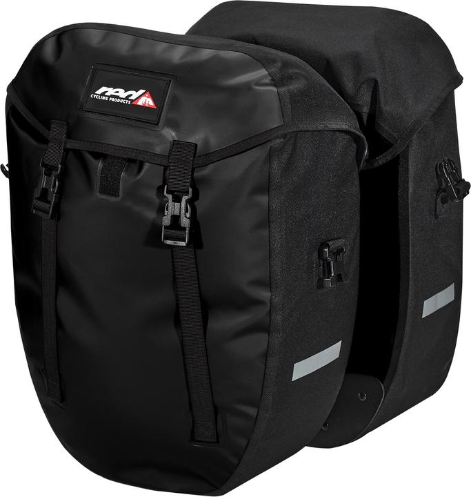 Produktbild Red Cycling Products Urban Twin II