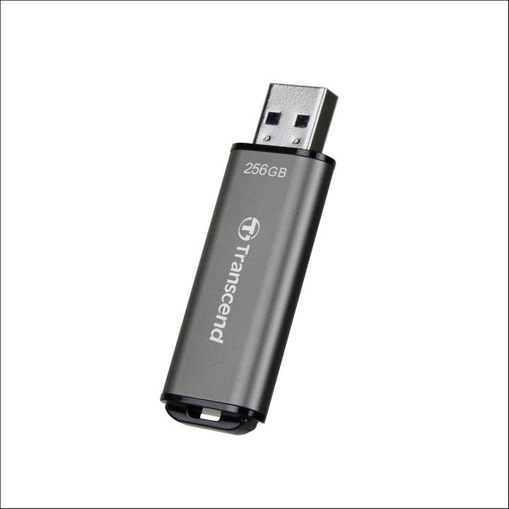 Produktbild Transcend JetFlash 920 TLC (256 GB, USB-A, USB 3.0)