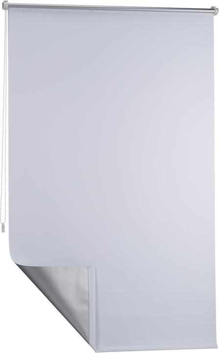 Immagine prodotto Relaxdays Verdunklungsrollo (100 x 3,5 x 160 cm)