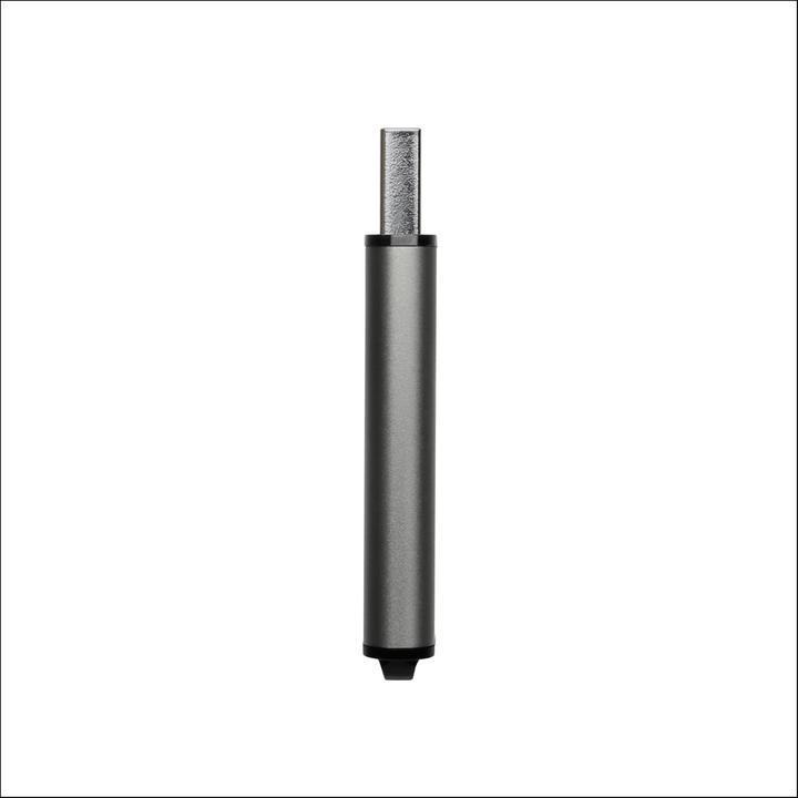 Produktbild Transcend JetFlash 920 TLC (256 GB, USB-A, USB 3.0)