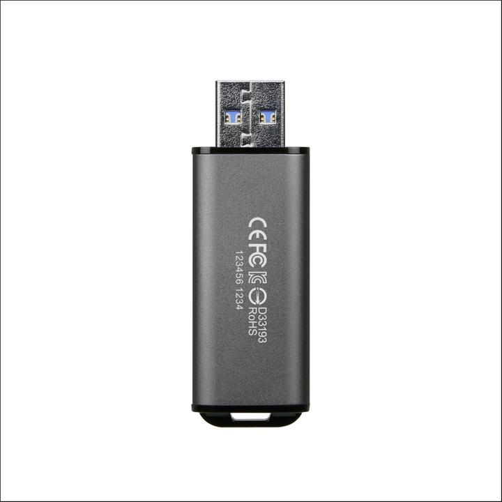 Produktbild Transcend JetFlash 920 TLC (256 GB, USB-A, USB 3.0)
