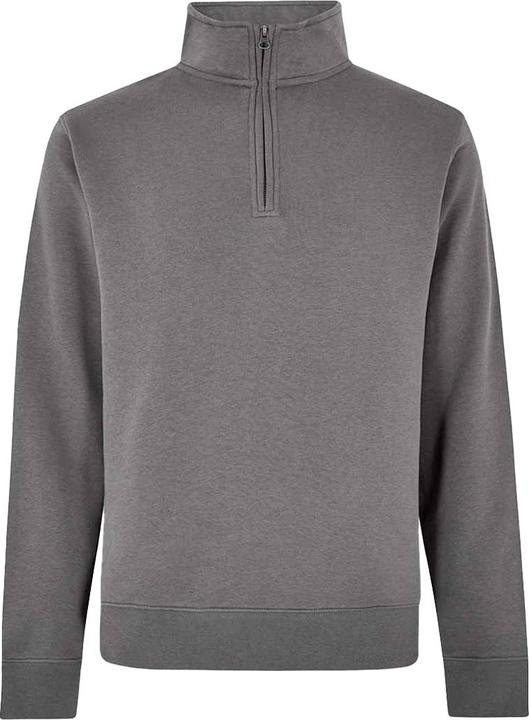 Image du produit Kustom Kit - Sweat - Homme (XXL)