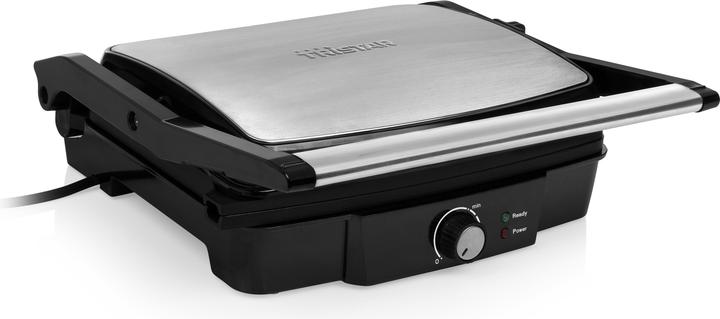 Produktbild Tristar GR-2853