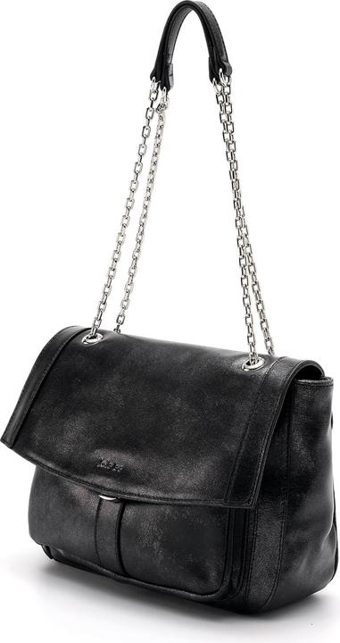 Actual product image Kate Moss Thea Handbag with Shoulder Strap