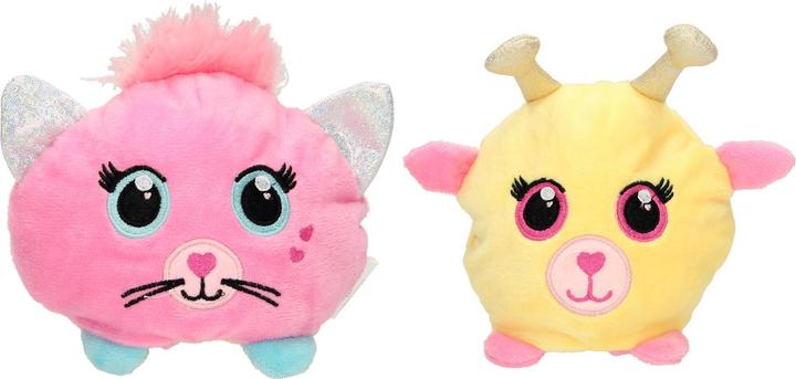 Immagine prodotto Peluche animale di Inside Out (10 cm)