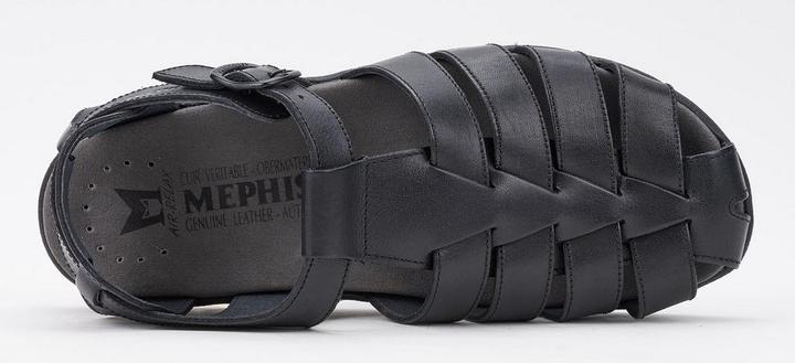Actual product image Mephisto Sandals (40)