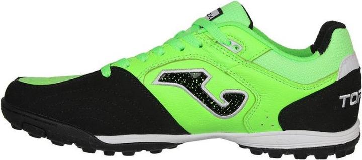 Produktbild Joma Top Flex Schuhe (41)