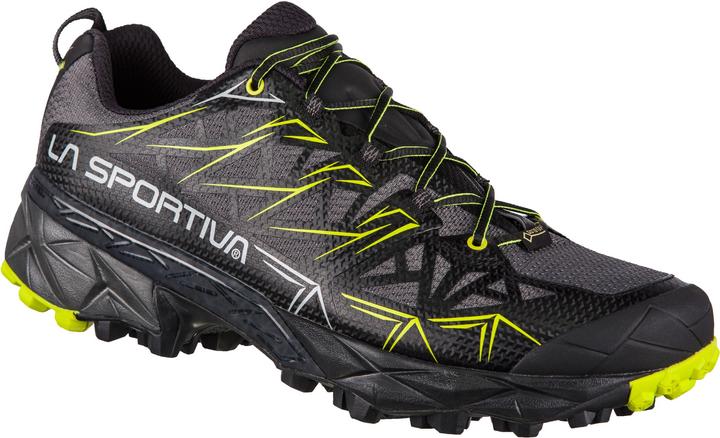Image du produit La Sportiva Akyra Gtx (42.5)