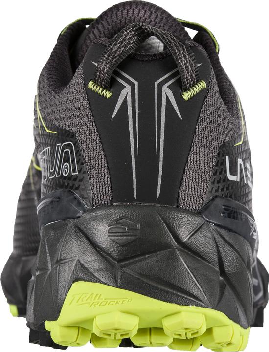 Image du produit La Sportiva Akyra Gtx (42.5)
