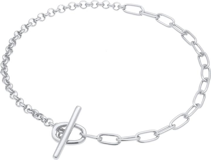 Silber