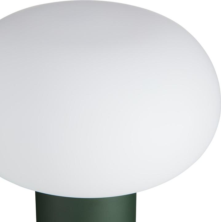 Produktbild micasa Karina (E27)