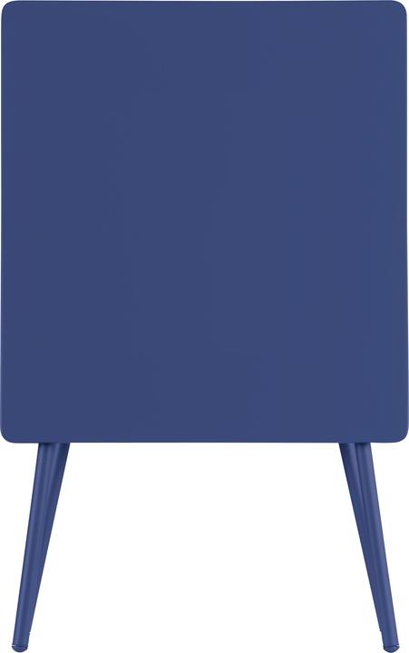 Produktbild Lafuma Klapptisch Balcony CB 64x70 cm