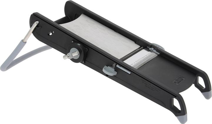 Produktbild de Buyer Mandoline