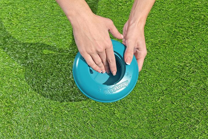 Produktbild Bestway Dosierschwimmer