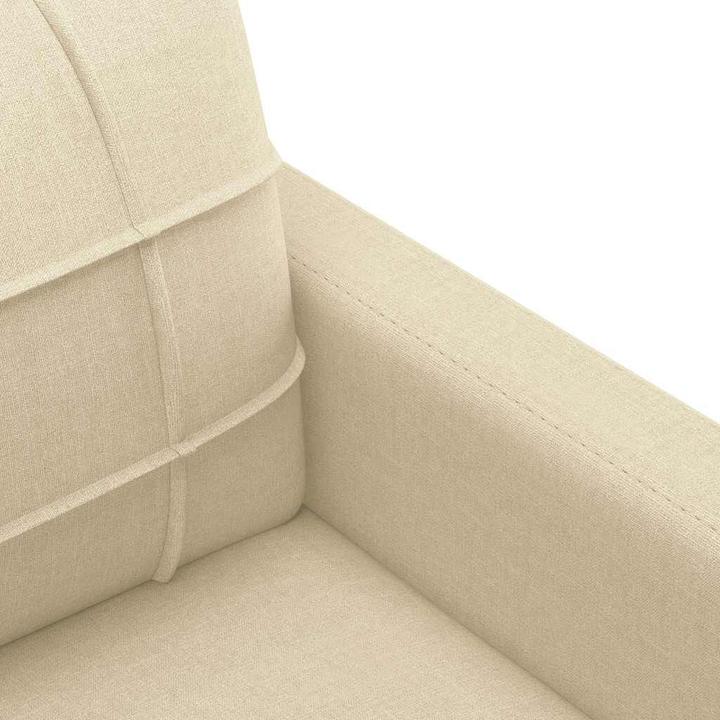 Immagine prodotto vidaXL 2-Sitzer-Sofa (2 posti)
