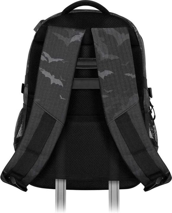 Produktbild Karactermania PLUS Running Backpack Face (32 l)