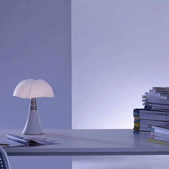 Image du produit Martinelli Mini Pipistrello (700 lm)